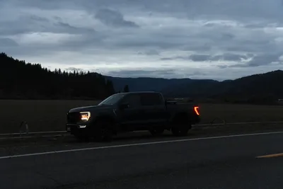 DSC_6752 (Large).JPG